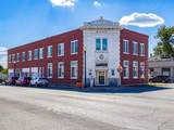 203 South Main - Photo 1