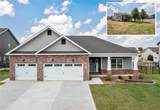 755 Seagate Drive - Photo 1