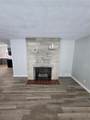 1602 Walnut Road - Photo 12