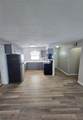 1602 Walnut Road - Photo 17
