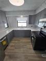 1602 Walnut Road - Photo 18