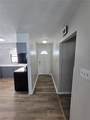 1602 Walnut Road - Photo 21