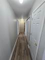 1602 Walnut Road - Photo 22