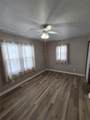 1602 Walnut Road - Photo 24