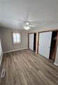 1602 Walnut Road - Photo 25