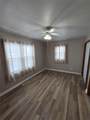 1602 Walnut Road - Photo 26