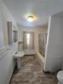 1602 Walnut Road - Photo 27