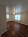 1602 Walnut Road - Photo 28