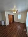 1602 Walnut Road - Photo 29