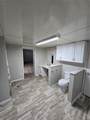 1602 Walnut Road - Photo 34