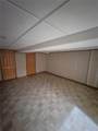 1602 Walnut Road - Photo 36