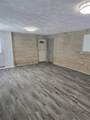 1602 Walnut Road - Photo 39