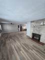 1602 Walnut Road - Photo 9