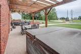 11 Davis Drive - Photo 44