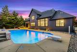 3308 Garvey Lane - Photo 13