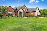 3308 Garvey Lane - Photo 15