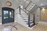 3308 Garvey Lane - Photo 17