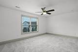 3308 Garvey Lane - Photo 42
