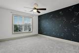 3308 Garvey Lane - Photo 43