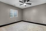 3308 Garvey Lane - Photo 52