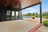 3308 Garvey Lane - Photo 54