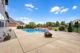 3308 Garvey Lane - Photo 55