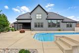 3308 Garvey Lane - Photo 58