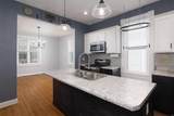1325 Pine Street - Photo 11