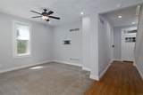 1325 Pine Street - Photo 12