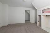 1325 Pine Street - Photo 24