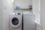 1325 Pine Street - Photo 25