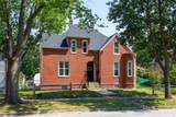1325 Pine Street - Photo 5