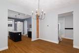 1325 Pine Street - Photo 7