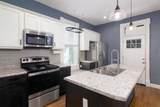 1325 Pine Street - Photo 8