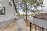 218 Cherry Street - Photo 14