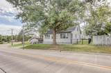 218 Cherry Street - Photo 9