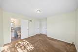 1003 Laval Drive - Photo 23