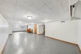 1003 Laval Drive - Photo 24