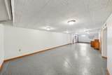 1003 Laval Drive - Photo 25