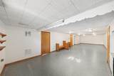 1003 Laval Drive - Photo 26
