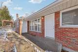 1003 Laval Drive - Photo 28