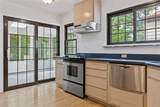2324 Fairview Drive - Photo 1