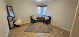 10 Carolyn Street - Photo 22