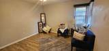 10 Carolyn Street - Photo 23