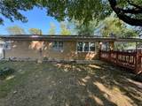 10 Carolyn Street - Photo 25