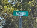 17 Halyon Road - Photo 3