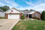 310 Elizabeth Drive - Photo 2