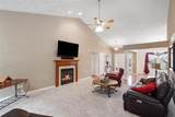 310 Elizabeth Drive - Photo 11