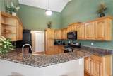 310 Elizabeth Drive - Photo 12