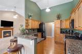 310 Elizabeth Drive - Photo 13